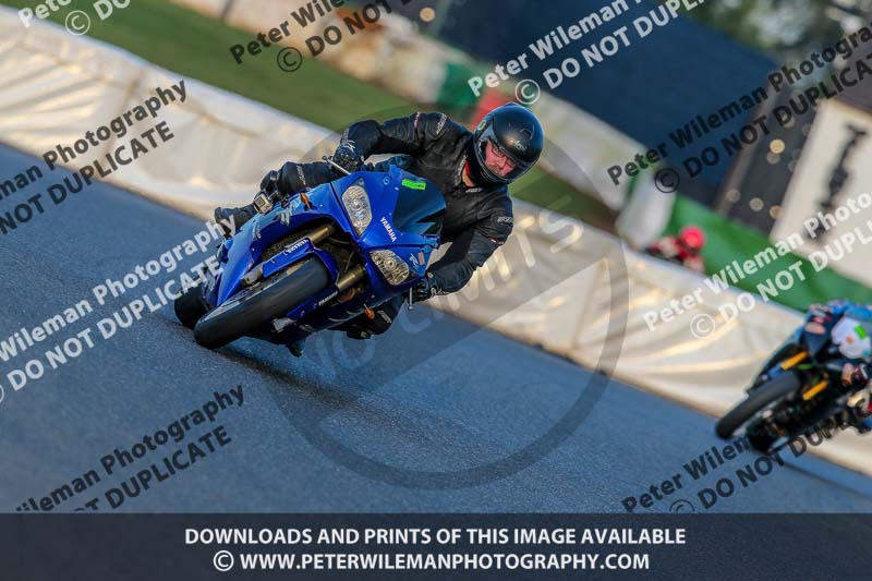 PJM Wedding Photography;enduro digital images;event digital images;eventdigitalimages;mallory park;mallory park photographs;mallory park trackday;mallory park trackday photographs;no limits trackdays;peter wileman photography;racing digital images;trackday digital images;trackday photos